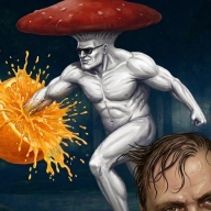 Grumpy_Mushroom