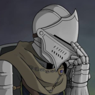Izumrudian
