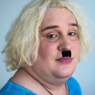 trustedherd