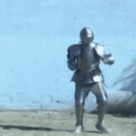 knightswagger