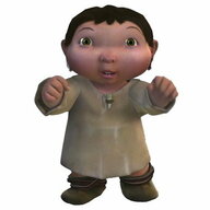 RubyMama