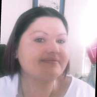 chantalswart