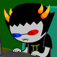 deadtube