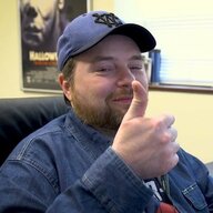 Rich Evans Apologist