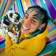 Gooba6ix9ineGooba