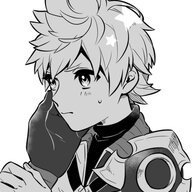 Ventus