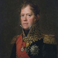 Michel Ney