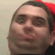 hooknosedmerchant