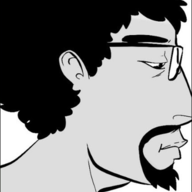 Just End The Stream