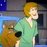 Half Hellish Melvin