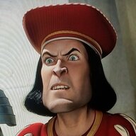 FlaccidFarquaad