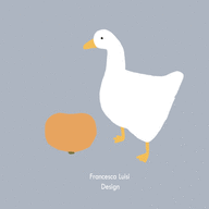 UntitledKiwi