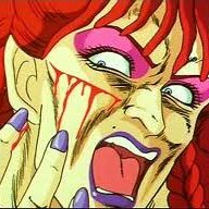 Yuda