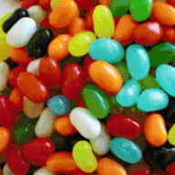 jellybeanz