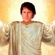 Godd_Howard
