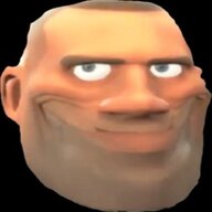 caccius