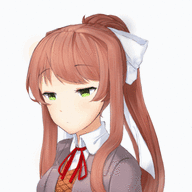 Trash_Tier_Waifu99