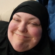 Devonny