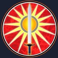 House_davion_mechwarrior