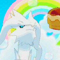 Reshiram Battle.mp3