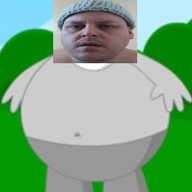 ahcoostic