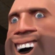 PootisMan