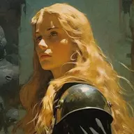 Coffee Druid