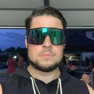 Lenzperkins
