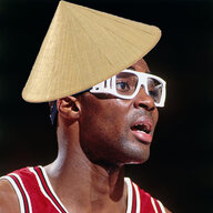 Horace Slant