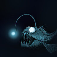 Angler