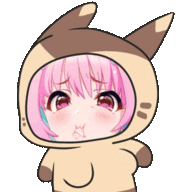 tamarafurret