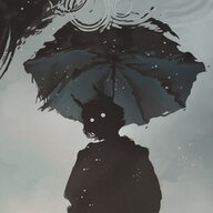 Poyorin
