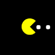 Pac Man