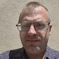 Jesse Nicholas Radin