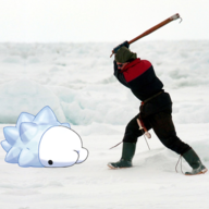 Snom Clubber