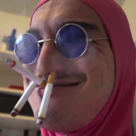 BarettaBoi