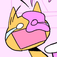 oh jeez bees