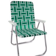 Lawn Chair