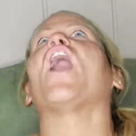 Phyllis