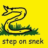 50000 sneks