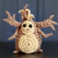 ChaoticNopon
