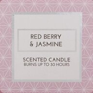 scentedcandle