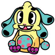 KingFlonko