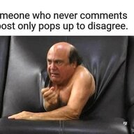 Luckyirish69