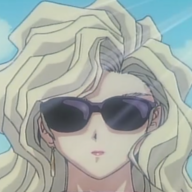 Dread Pirate Retard
