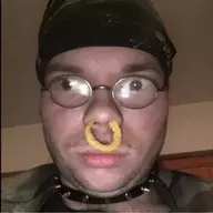 fuck wizard
