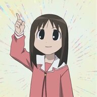 Osaka