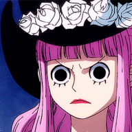 Teme