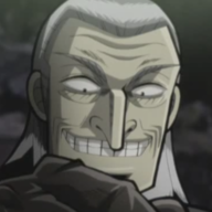 Washizu Iwao