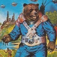 BiBearFan
